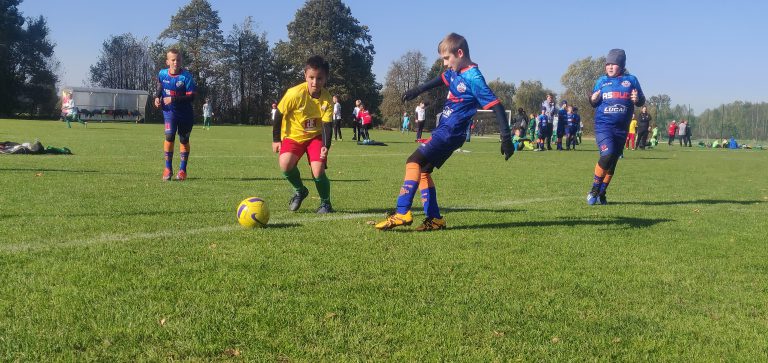 IMG_20211009_104519_01