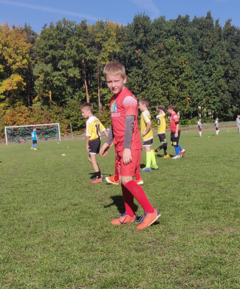 IMG_20221008_111135~2